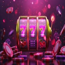 kk111