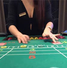kk111