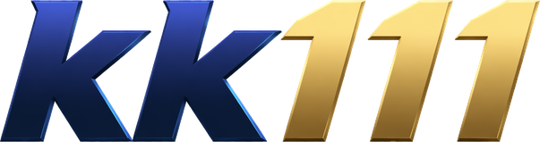 kk111 logo